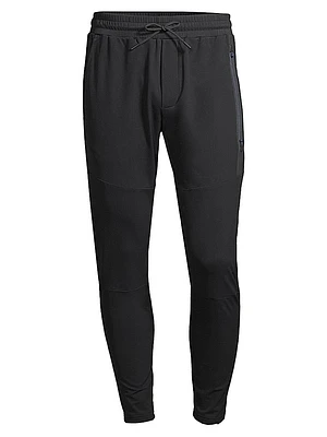 Sequoia Tapered Joggers