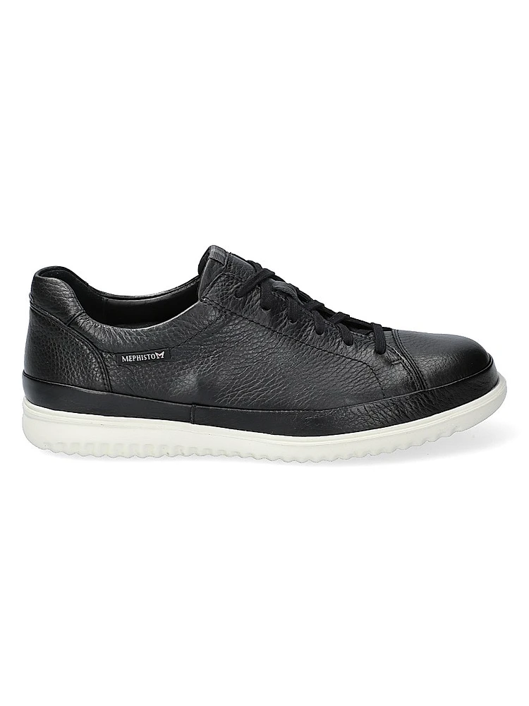 Thomas Sneakers