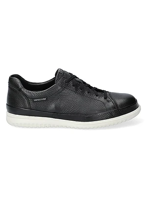 Thomas Sneakers