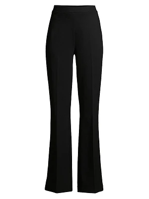 Meghan Flare Pants