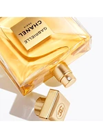 Eau de Parfum Spray