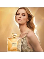 Eau de Parfum Spray