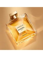 Eau de Parfum Spray