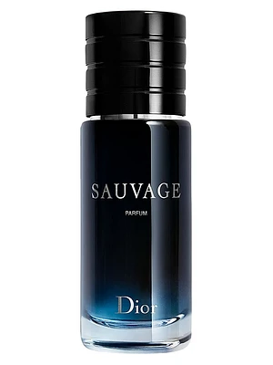 Sauvage Parfum