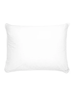 Sleep Well Goose Down Pillow