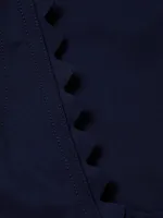 Ines A-Line Skirt