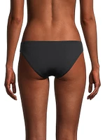 Sandy Bikini Bottom