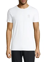 2-Pack Logo T-Shirt