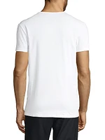 2-Pack Logo T-Shirt