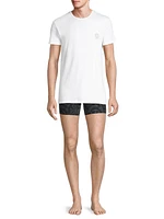 2-Pack Logo T-Shirt