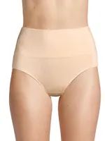Smooth Series Shaping Briefs
