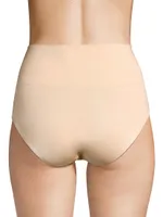 Smooth Series Shaping Briefs