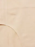 Smooth Series Shaping Briefs
