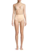 Smooth Series Shaping Briefs