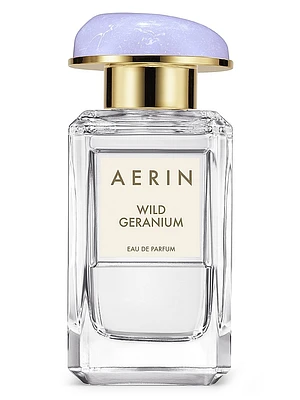 AERIN Wild Geranium Eau de Parfum