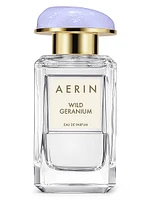 AERIN Wild Geranium Eau de Parfum