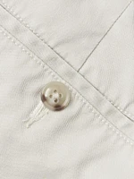 Polo Prepster 6-Inch Stretch Chino Shorts