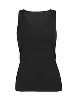 Aurora Pure Tank Top