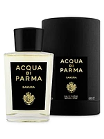 Signature Of The Sun Sakura Eau de Parfum