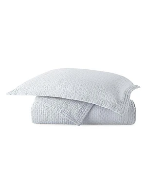 Juliet Coverlet