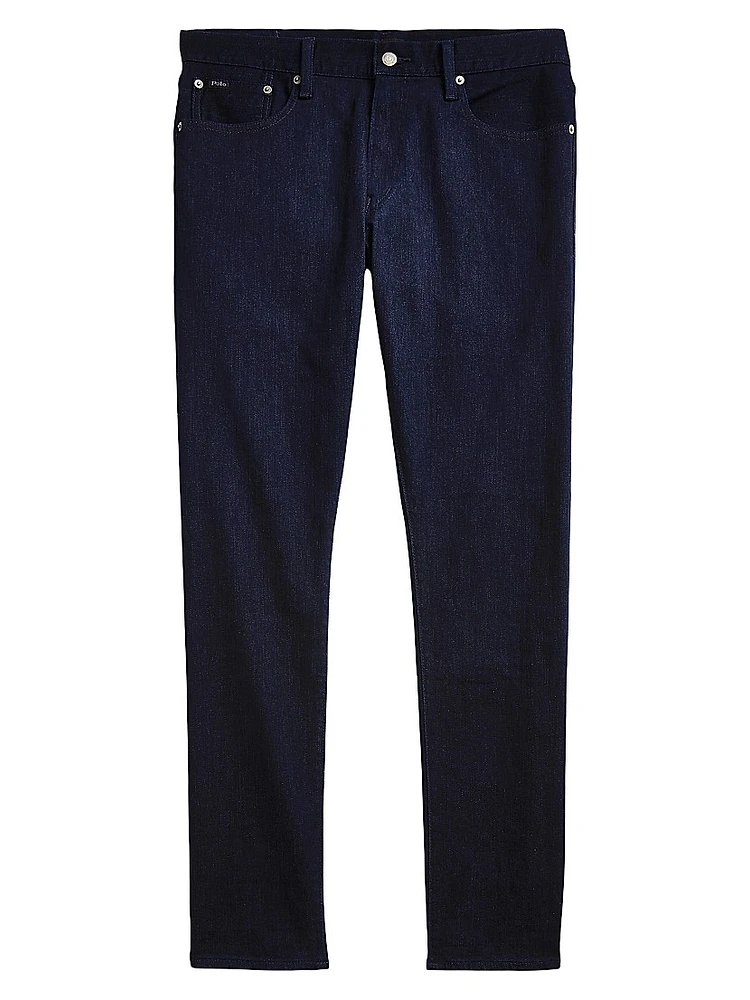 Sullivan Stretch Slim Jeans