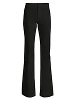 Crosby Flare Pant