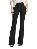 Crosby Flare Pant