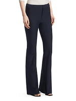 Crosby Flare Pant