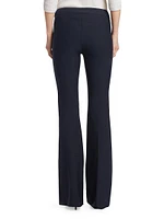 Crosby Flare Pant