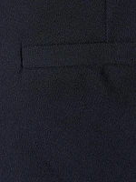 Crosby Flare Pant