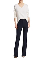 Crosby Flare Pant