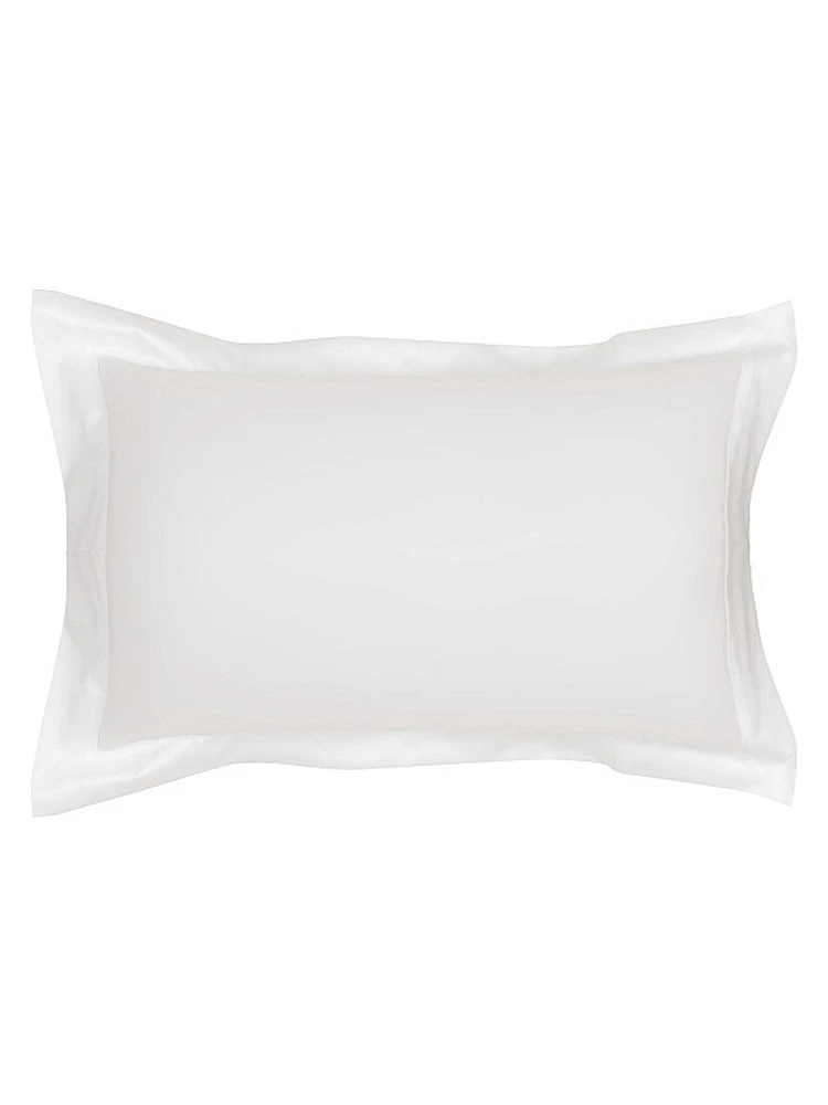 Grace 600 Thread Count Sham