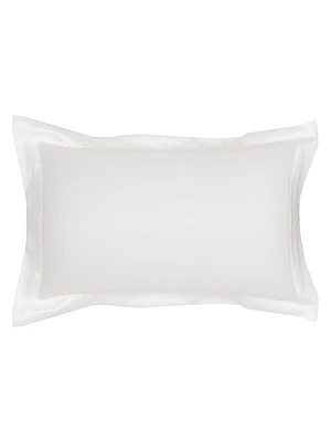 Grace 600 Thread Count Sham