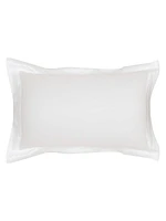 Grace 600 Thread Count Sham