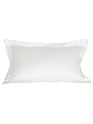 Doppio 300 Thread Count Sham