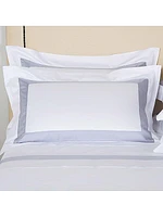 Bicolore Sham