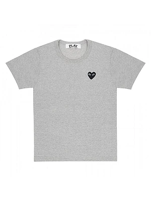 Heart T-Shirt