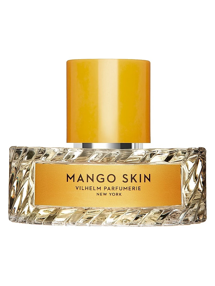 Mango Skin Eau de Parfum
