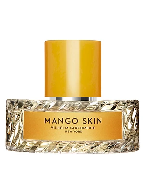 Mango Skin Eau de Parfum