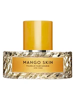 Mango Skin Eau de Parfum
