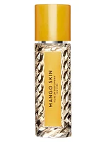 Mango Skin Eau de Parfum