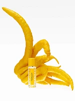 Mango Skin Eau de Parfum