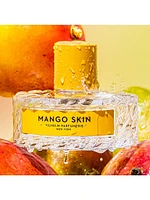 Mango Skin Eau de Parfum