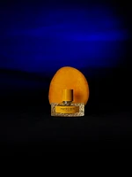 Mango Skin Eau de Parfum