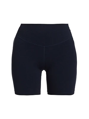 Airweight Bike Shorts