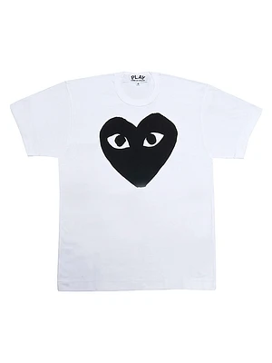 Giant Heart T-Shirt