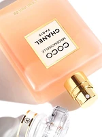 Eau Pour la Nuit Spray