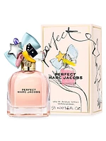 Perfect Marc Jacobs Eau de Parfum for Women