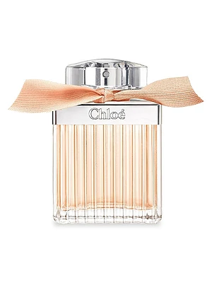Chloé Rose Tangerine Eau de Toilette