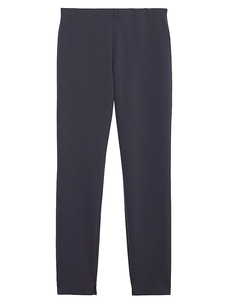 Skinny Leggings